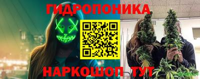 apvp Усть-Илимск