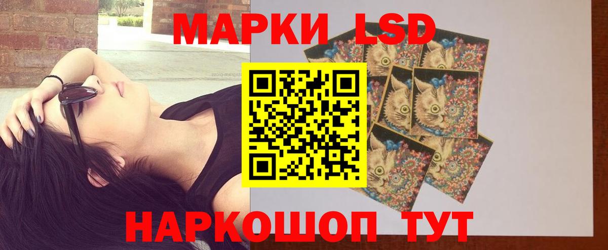 Борзя  ЛСД экстази  Вход с VPN  Лсд 25 экстази ecstasy 